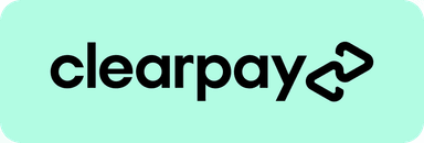 Clearpay Finance Option