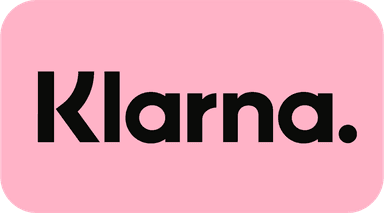 Klarna Finance Option