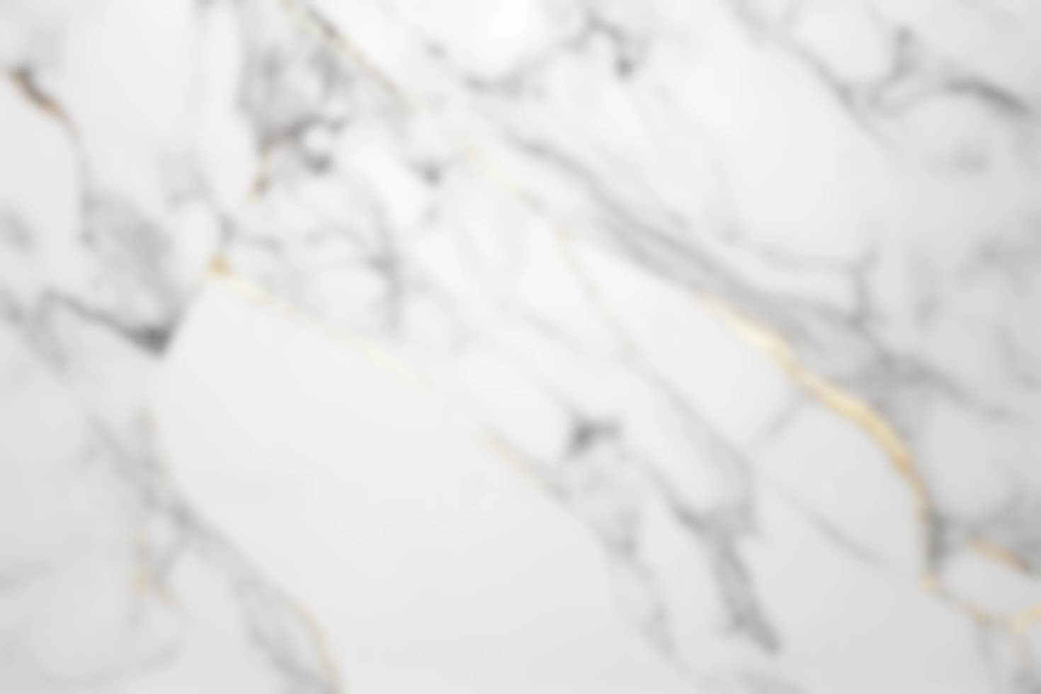 Elegant marble texture background