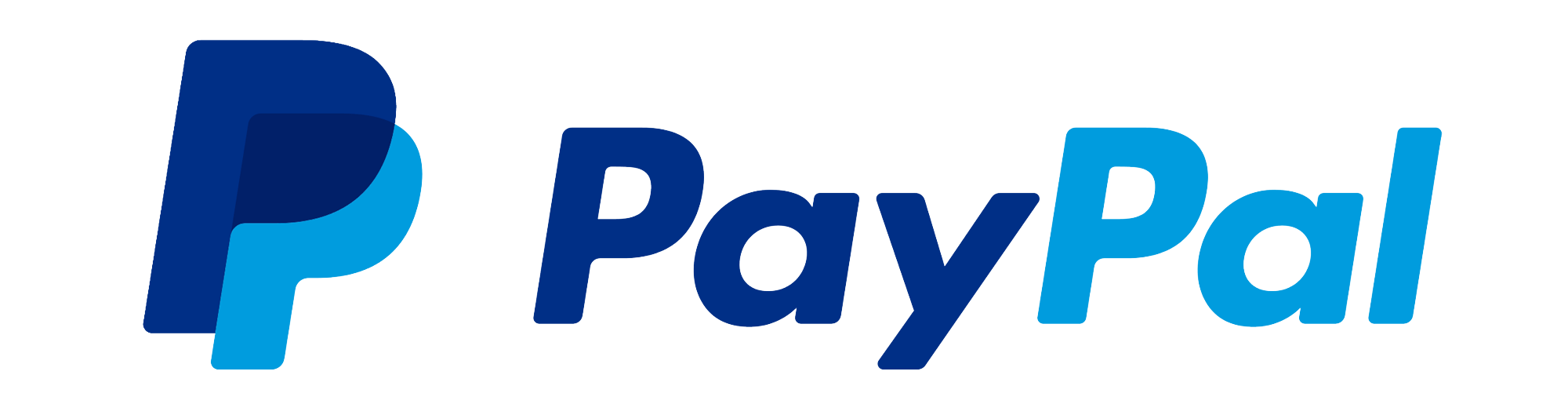 PayPal PayPal